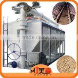 Reliable Supplier Factory Price Bulk Feed Tank Efficient/Feed Transport Tank thumbnail-1