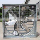 Cooling System Exhaust Fan thumbnail-1