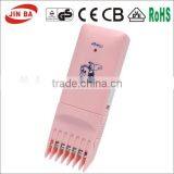Baby Mini Hair Clipper thumbnail-1