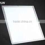 36W Led Panel Light Warm White Natural White Cool White 85V 265V thumbnail-3