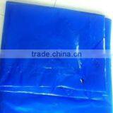 Cross Laminated Tarpaulin Employ Swiss Technology thumbnail-1