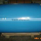 Epoxy Color Aluminum Coil thumbnail-1