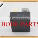 CF 500CC Engine Parts CF188 CDI(BD-CF001) thumbnail-1