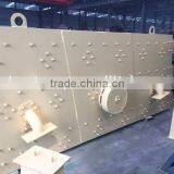 Sand Gravel Separator/ Vibrating Screen With Competitive Price thumbnail-6