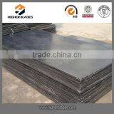 High Manganese Steel Plate thumbnail-1