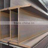 High-strength Machinery Steel Plate Structural Steel Plates for Construction thumbnail-5