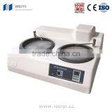 Metallographc Specimen Grinding/polishing Machine thumbnail-1