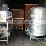 RO Water Plant Cost thumbnail-5