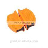 Professional Electric Kitchen Knife Sharpener thumbnail-5