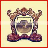 China Antique Wuhan Gong For Decoration thumbnail-1