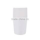 Custom 50ml Plastic Roll on Bottle for Skin Care thumbnail-3