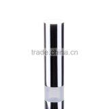 Empty Cosmetic Tubes With Brush Head Available thumbnail-6