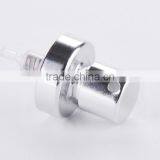 Fashionable Perfumefine Mist Atomizer Crimp Pump Sprayer thumbnail-6