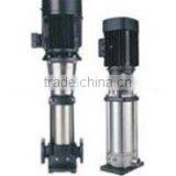 CDL Stainless Steel Centrifugal Pump thumbnail-1