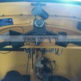 2015 New Hot Sale BAJAJ Motor Cargo Tricycle With Good Price and Quality thumbnail-5