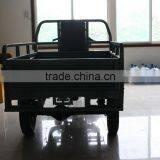 Motorcycle Truck thumbnail-5