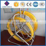 Fiberglass Push Rod/tapered Fiberglass Rod/6mm Fiberglass Rod thumbnail-1