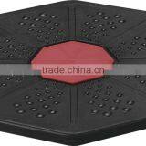 Hot Sale Fitness Balance Board, Round Balance Board, Body Building Balance Board
