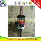 Knapsack Type Single Blade Tea Pruning Machine thumbnail-5