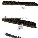 24b-1 Industrial Short Pitch Precision Silent Chain thumbnail-1