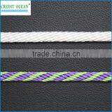 COBJ12-2B HIGH SPEED JACK STAY CORD BRAIDING MACHINES thumbnail-6