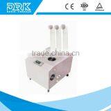 Low Price High Quality 18L/H Ultrasonic Humidifier Fog Machine Prices