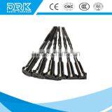 Bosch Control Valve F00RJ01359