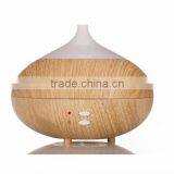 Ultrasonic Humidifier ,Essential Oil Diffuser Aroma Lamp Aromatherapy, Electric Aroma Diffuser Mist Maker thumbnail-4