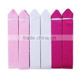 Decorative Hanging Pom Poms Pink White Tissue Paper Flowers for Wedding, Baby Shower Birthday,Party Decorations thumbnail-2