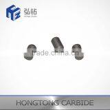 Excellent Tungsten Carbide Drill Bit Button/Spherical Mining Teeth