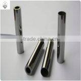 Tungsten Carbiode Nozzle thumbnail-1