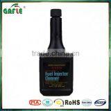 Fuel Injector Cleaner for Car Care Products thumbnail-1
