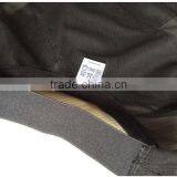 Best Selling Products Adjustable Neoprene Humpback Support Posture Corrector thumbnail-6