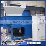 Waste Shredder/paper Shredder/shredder Factory/wood Shredder Machine/shredder Sale thumbnail-1