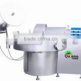 OULENO High Speed Cutting Machine ZB40 Factory Direct Sales Sausage Casing thumbnail-1