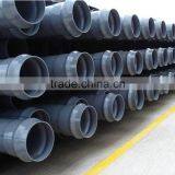 Pvc Pipe Expanding Machine thumbnail-4