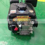 KY170F/170FA 4.2kW Manual or Electric Petrol Engine for Cultivator thumbnail-2