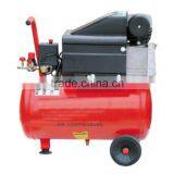 Air Compressor(Direct-coupled) GM47L-3 thumbnail-3