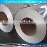 Low Price Zinc Steel Coil thumbnail-5