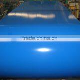 Color Coated Steel Coil/prepainted Steel Coil/color Coated Roofing Steel Sheet thumbnail-4