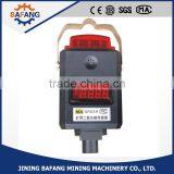 Mining Infrared Carbon Dioxide Sensor /CO2 Sensor GRG5H From Bafang thumbnail-1