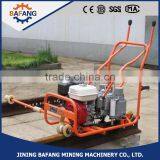 NLB-600 Internal-Combustion Bolt Wrench for Rail thumbnail-2