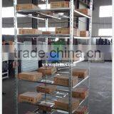 High Quality Danish Cart thumbnail-2