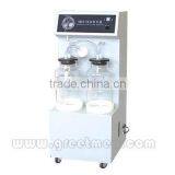 Surgical Suction Device Dental Suction Device thumbnail-1