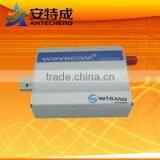 Rs232/usb Gsm Single Port Modem Gprs Wavecom Module Support SMS Sending AT Command thumbnail-3