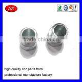 Stainless Steel Ecig Mechanical Mod for Electronic Cigarette Part thumbnail-3