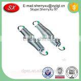 Factory Price Professionally Customed Springs for Swings/recliner Springs thumbnail-4