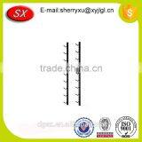 Factory Price Customized Wine Bottle Holder Hardware thumbnail-4