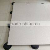 Adjustable Supporter for Access Floor thumbnail-3