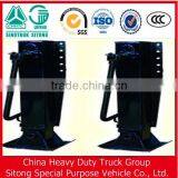 Trailer Parts 28T Landing Leg for Sale thumbnail-3